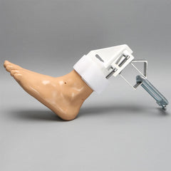 Arthroscopy Foot and Ankle Model