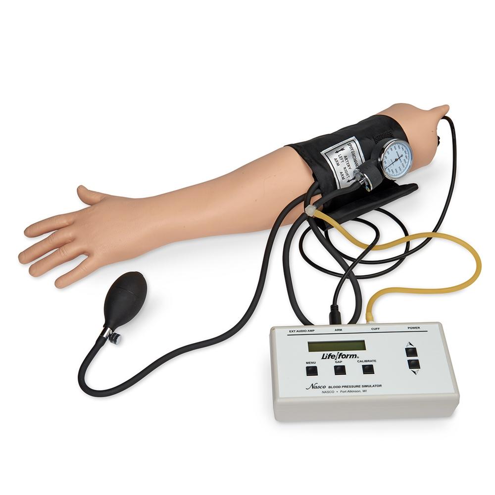 https://www.gtsimulators.com/cdn/shop/products/blood-pressure-simulator-lf01095-506597.jpg?v=1671222898