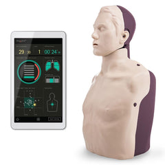 Brayden Pro CPR Training Manikin