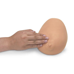 BSE - Breast Self Examination Trainer