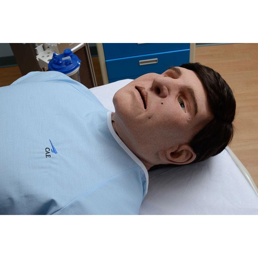 https://www.gtsimulators.com/cdn/shop/products/cae-apollo-adult-patient-simulator-nursing-apollo-936551.jpg?v=1663619675