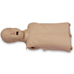 Child CPR-Airway Management Torso