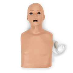 CPR Simon Torso Simulator, Light