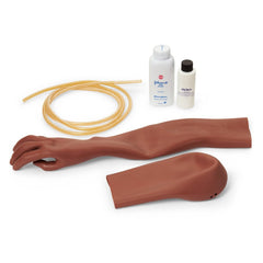 GERi and KERi IV Skin and Vein Replacement Kit, Medium