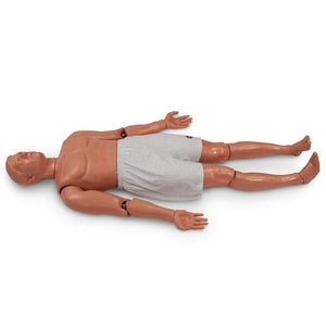 Rescue Randy Manikins | Simulaids Rescue Randy Manikins – GTSimulators.com