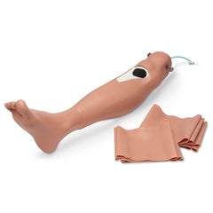 Intraosseous Leg Adult STAT Simulators