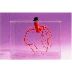 Kyoto Kagaku Coronary Artery Model