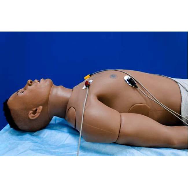 CAE Lucina Childbirth Simulator –