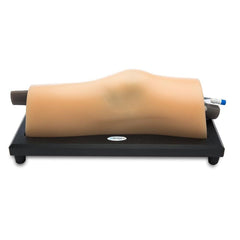 MSK Knee Ultrasound Training Model