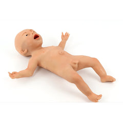 NENASim Infant Patient Simulator