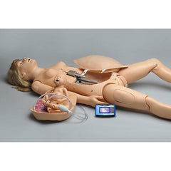 NOELLE® Maternal Birthing Simulator, Medium