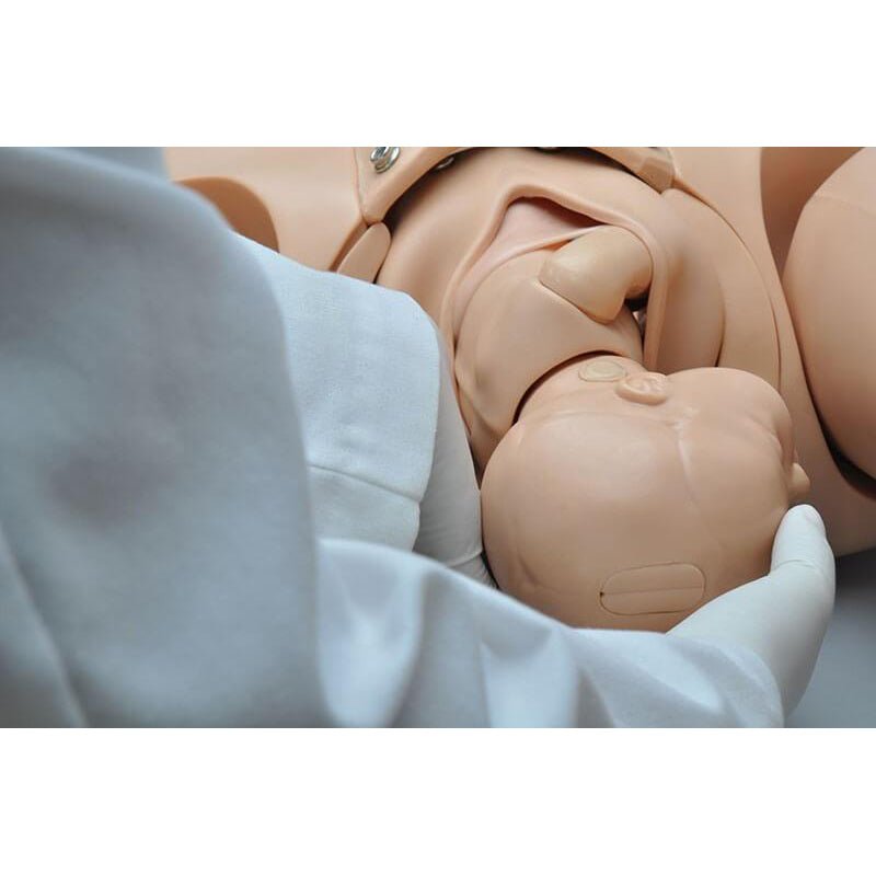 https://www.gtsimulators.com/cdn/shop/products/noelle-maternal-birthing-simulator-s551-489533_800x.jpg?v=1657125644
