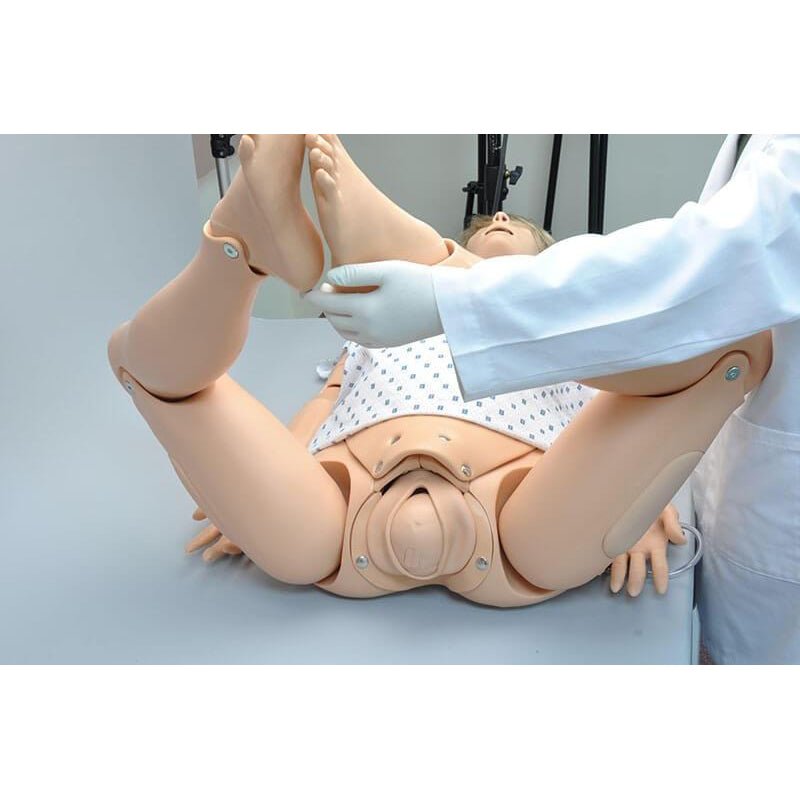 https://www.gtsimulators.com/cdn/shop/products/noelle-maternal-birthing-simulator-with-resuscitation-neonatal-s550-853207_800x.jpg?v=1657125641
