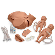 https://www.gtsimulators.com/cdn/shop/products/ob-susie-the-original-childbirth-skills-trainer-light-s500l-649171_230x.jpg?v=1686762775