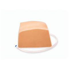 Paracentesis Replacement Insert