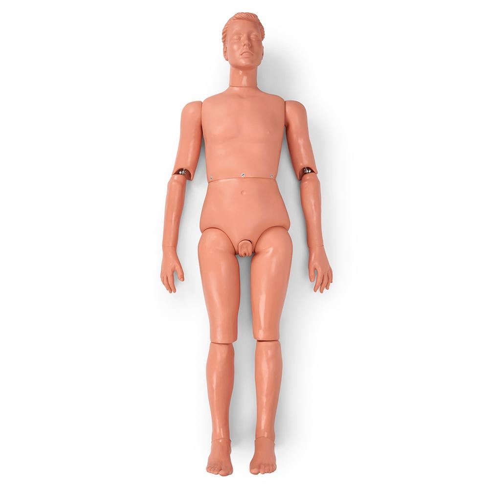 https://www.gtsimulators.com/cdn/shop/products/patient-care-manikin-35-lbs-light-150-1372-752974.jpg?v=1657125807