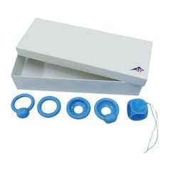 Pessary-Kit for Gyn Trainer P53