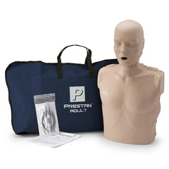 Prestan Adult CPR Training Manikin