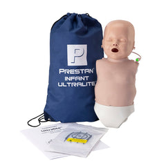 PRESTAN Infant Ultralite Manikin