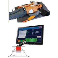 SmartMan Megacode LV Pro+e (with eSERT Starter)