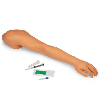 https://www.gtsimulators.com/cdn/shop/products/venipuncture-and-injection-demonstration-arm-light-skin-lf01131-239427_390x.jpg?v=1657127133