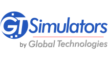 NEW SIMone Birthing Simulator - 1019599 - 3B Scientific - P80/1 - OB/GYN  Simulation - OB/GYN Simulators - OB/GYN Trainers - OB/GYN Training - OB/GYN  Models - OB/GYN Patient Education